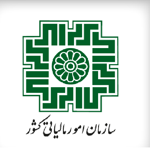 سامانه مودیان